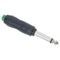 Wireless Switch Tattoo Machine Power Supply Foot Pedal Tattoo Machine Accessory-