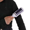 Static Clothing Dust Pets Hair Cleaner Remover Brush Suction Sweeper For HomOZ