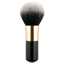 Pro Big Size Makeup Beauty Face Brushes Powder Blush Large Brush Tool XMAS NEW@