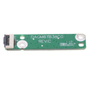 For Dell XPS 15 L501X L502X Power Button Board