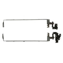 Iron R&L LCD Screen Hinge Replace Part for Acer Aspire E1-570 E1-572 E1-530