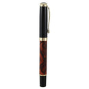 Jinhao 500 Writing Iridium Pen ice Golden eagle Fountain pen Pen tip 0.5mm
