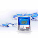 1X Effervescent Spray Cleaner Car Windshield Glass Cleaning Tablet Concentr O8I4