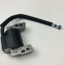Ignition Coil for  Engine Mower Assembly Replaces 493237