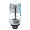 2X 35W D2S/D2C Xenon HID White Headlight Light Lamp Bulbs 4300K I6P2