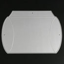 Scrapbooking  Gift Box Metal Cutting Dies Stencils for DIY Photo Album