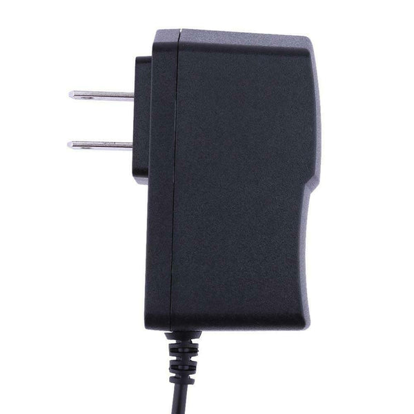 12V 400mA AC to DC Power Adapter Converter 5.5*2.5mm for Wireless Mic