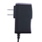 12V 400mA AC to DC Power Adapter Converter 5.5*2.5mm for Wireless Mic