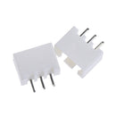 Don't need power supply passive front amplifier tone sound palette PCB DIY S Hn