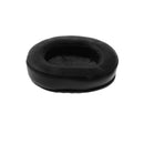Replacement Earpad Ear Cushion for Audio-Technica ATH-MSR71/SX1 Black