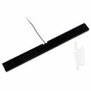Infrared IR Signal Cable Sensor Bar / Receiver For Nintendo For Wii Remote