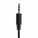 3.5mm-S2 Camera Remote Shutter Release Connect Cables For Sony a9/A7Riii/A6500