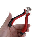 Guitar bass string cutter scissors pliers fret nipper puller instrument tools OZ