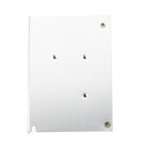 New Hot selling 12V 5A Switching Power Supply for LED Strip light I5U2