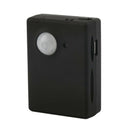 Infrared GSM MMS & Call Alarm For GSM850 GSM900 DCS1800 PCS1900 Quad Band S