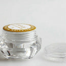 Liddy Grafting Eyelash Unloading Glue Grafting Eyelash Unscented Unloading
