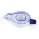 Creative Wine Quick Decanter Wine Petal Quick Pourer Tool Filter Wine Dispe