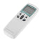 Air Conditioner Remote Control for LG 6711A20028A 6711A20028D 6711A20010B A