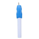 Electric Carving Pen Machine Graver Tool Engraver Engraving Pen