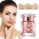 Private Part Whitening Areola Underarm Care Dilute Gel Beauty Melanin White V1X8