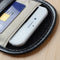 Car Key Signal Shielding Pouch Bag Cell Phone Signal Blocker/Jammer Pouch