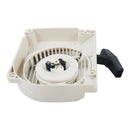 Recoil Starter Assembly Part Replacement Pull Start for Stihl 029 039 MS290