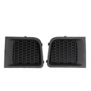 Car Front Bumper Grille Baffle for Jeep Renegade 2015-2017 735618580R 73561 W2V1