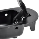Hot Replacement Metal Sofa Handle Recliner Chair Couch Durable Release Lever LJ
