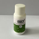 20ml HGKJ 1 Nano Hydrophobic Coating Liquid Glass Waterproof Spray Rainproof