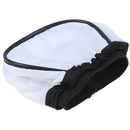 Universal Soft Camera Flash Diffuser Portable Cloth Softbox for CameraBX