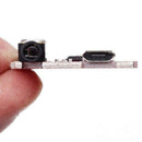 3.7V-5V Mini Bluetooth Audio Lossless Decoder MP3 Receiver Amplifier Module W7I4