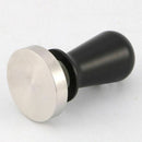 58Mm Calibrated Pressure Tamper Coffee And Espresso Elastic Powder Compacto I2R2