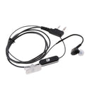 Earpiece For Linton LT-2288 LT-3288 LT-6288 LT-5288 LT-3188 LT-2188 LT-3260