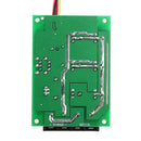 DC 9V-55V 40A Motor Speed Controller Electric PWM Speed Control Regulator