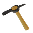 RC Car Spare Parts Decorative Pickaxe Hoe 1x for 1/10 Traxxas TRX-4 D90 D110
