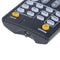 RC-799M Remote Control For HT-R391 HT-R558 HT-R590 HT-R KQ FT