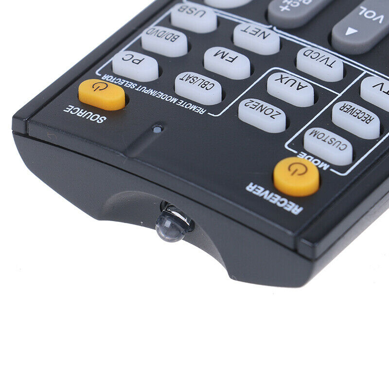 RC-799M Remote Control For HT-R391 HT-R558 HT-R590 HT-R KQ FT