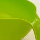 Durable Rice Washing Filter Strainer Kitchen Tool Beans Peas Sieve Basket C