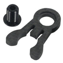 Bicycle Carbon Handlebar Catcher for Brompton Folding Bike Cycling Parts