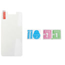 For Cubot H3 Durable Screen Protectors Tempered Glass Hrad Films