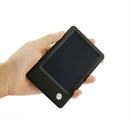 4.5 Inch LCD Writing Tablet Digital Drawing Tablet Mini Portable Electronic