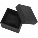 Womens Gift Case Bracelet Bangle Jewelry Watch Storage Box O2T4