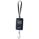 40KG Digital Fishing Scale Fish Hook Hanging Weighing Scale A5R3