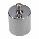 Weights - 100 g Scale Balance Calibration Weights 100 g Digital Q9X9