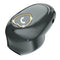 Smart Bluetooth 4.2 Sports Mic Headset Wireless Handsfree Stereo Hifi Headphones