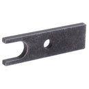 Valve Spring Compressor Tool For Ls1 Ls2 Ls3 Ls6 Lsx Lq4 Lq9 4.8 5.3 5.7 6.