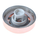 1Pcs Replacement Heads Hair Remover Blades Cleaning Bikini Hair Shaver Eplica Hn