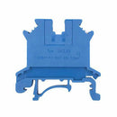 Combiner DK2.5N-BL 10 Gang Power Distribution Dk2.5N-BL 10 Gang Box Connect