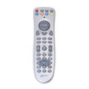 Mini USB Infrared Remote Controller Digital Controller Media PC Computer W4C8