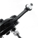 4Pcs Screws Bolts for Road Bike Bicycle Cantilever V Brake Caliper Fixing M6